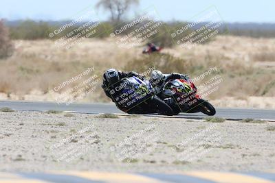 media/Apr-19-2025-CVMA (Sat) [[586b59ad56]]/Race 2-Amateur Formula Open/